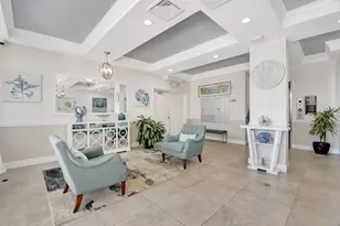 3230 S Ocean Blvd, Palm Beach, FL 33480 - Photo 16