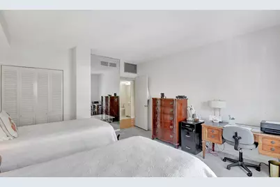 3230 S Ocean Boulevard #C105, Palm Beach, FL 33480 - Photo 24