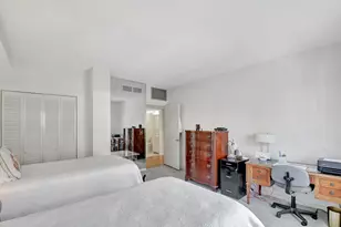 3230 S Ocean Blvd, Palm Beach, FL 33480 - Photo 24