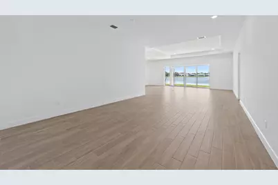 9801 SW Legacy Drive, Stuart, FL 34997 - Photo 14