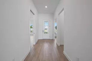 9801 SW Legacy Dr, Stuart, FL 34997 - Photo 4