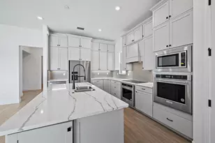 9801 SW Legacy Dr, Stuart, FL 34997 - Photo 8