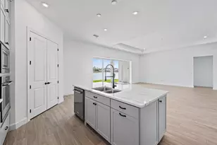 9801 SW Legacy Dr, Stuart, FL 34997 - Photo 10