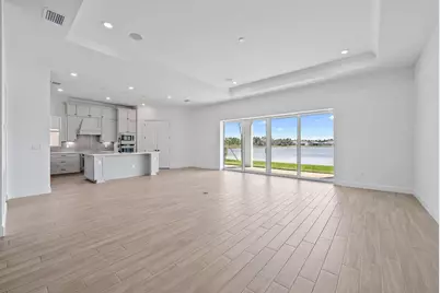 9801 SW Legacy Drive, Stuart, FL 34997 - Photo 12