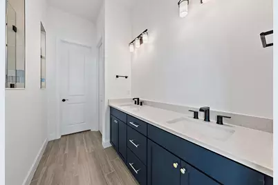 9801 SW Legacy Drive, Stuart, FL 34997 - Photo 30