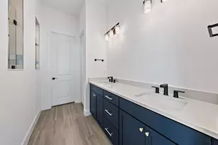 9801 SW Legacy Dr, Stuart, FL 34997 - Photo 30