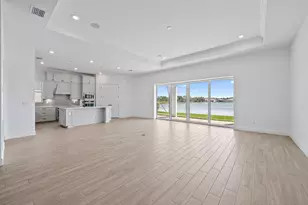 9801 SW Legacy Dr, Stuart, FL 34997 - Photo 12