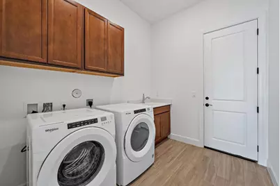 9801 SW Legacy Drive, Stuart, FL 34997 - Photo 24