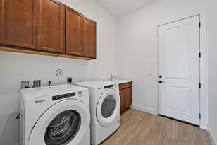 9801 SW Legacy Dr, Stuart, FL 34997 - Photo 24