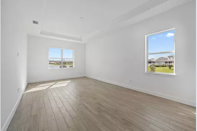 9801 SW Legacy Drive, Stuart, FL 34997 - Photo 28