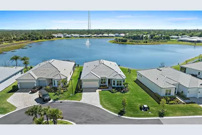 9801 SW Legacy Drive, Stuart, FL 34997 - Photo 38