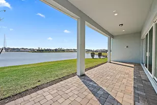 9801 SW Legacy Dr, Stuart, FL 34997 - Photo 36