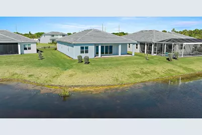 9801 SW Legacy Drive, Stuart, FL 34997 - Photo 44