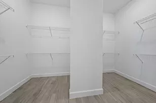 9801 SW Legacy Dr, Stuart, FL 34997 - Photo 32