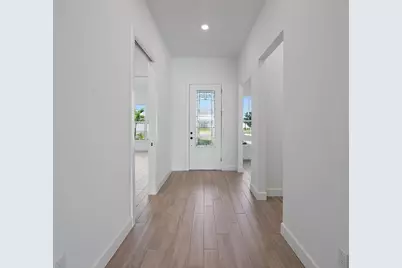 9801 SW Legacy Drive, Stuart, FL 34997 - Photo 4