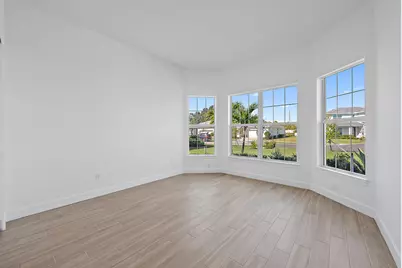 9801 SW Legacy Drive, Stuart, FL 34997 - Photo 20