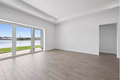 9801 SW Legacy Drive, Stuart, FL 34997 - Photo 16