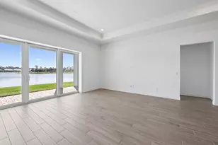 9801 SW Legacy Dr, Stuart, FL 34997 - Photo 16