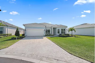 9801 SW Legacy Drive, Stuart, FL 34997 - Photo 2