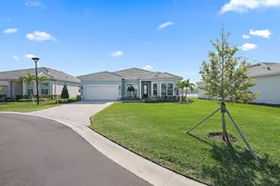 9801 SW Legacy Dr, Stuart, FL 34997 - Photo 1