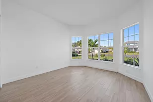 9801 SW Legacy Dr, Stuart, FL 34997 - Photo 20