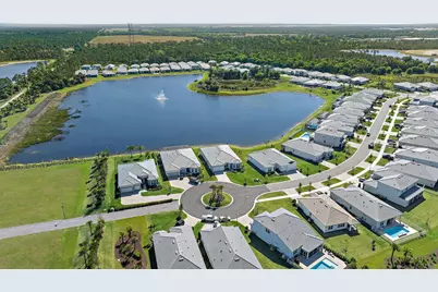 9801 SW Legacy Drive, Stuart, FL 34997 - Photo 40