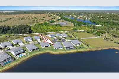 9801 SW Legacy Drive, Stuart, FL 34997 - Photo 46