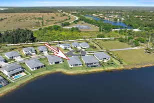 9801 SW Legacy Dr, Stuart, FL 34997 - Photo 46