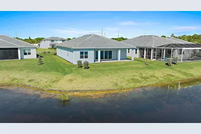 9801 SW Legacy Drive, Stuart, FL 34997 - Photo 44