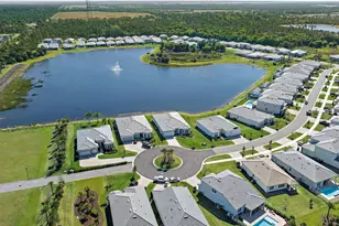 9801 SW Legacy Dr, Stuart, FL 34997 - Photo 40