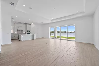 9801 SW Legacy Drive, Stuart, FL 34997 - Photo 12