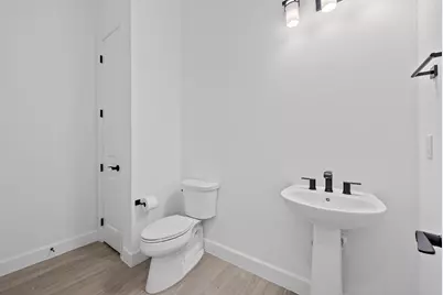 9801 SW Legacy Drive, Stuart, FL 34997 - Photo 6