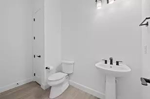 9801 SW Legacy Dr, Stuart, FL 34997 - Photo 6