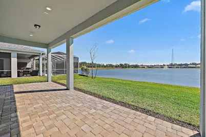 9801 SW Legacy Drive, Stuart, FL 34997 - Photo 34