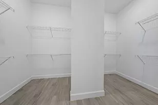 9801 SW Legacy Dr, Stuart, FL 34997 - Photo 32