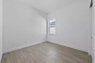 9801 SW Legacy Dr, Stuart, FL 34997 - Photo 26