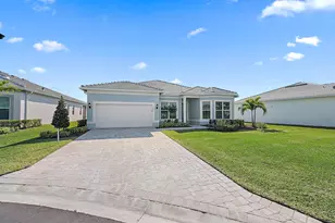 9801 SW Legacy Dr, Stuart, FL 34997 - Photo 2