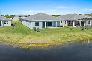 9801 SW Legacy Dr, Stuart, FL 34997 - Photo 44