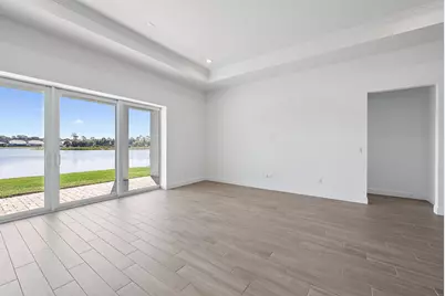 9801 SW Legacy Drive, Stuart, FL 34997 - Photo 16