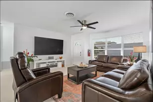 5040 NE 22nd Ave, Pompano Beach, FL 33064 - Photo 12