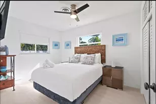 5040 NE 22nd Ave, Pompano Beach, FL 33064 - Photo 20