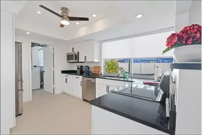 5040 NE 22 Avenue, Pompano Beach, FL 33064 - Photo 16