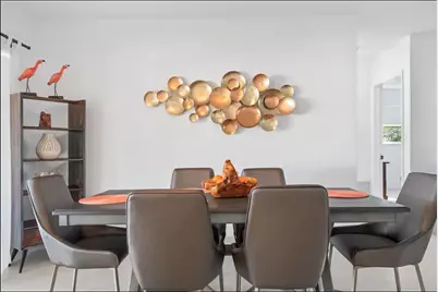 5040 NE 22 Avenue, Pompano Beach, FL 33064 - Photo 14