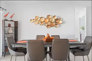 5040 NE 22nd Ave, Pompano Beach, FL 33064 - Photo 14