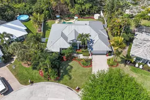 7831 SE Windjammer Way, Hobe Sound, FL 33455 - Photo 70