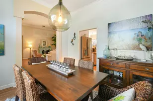 7831 SE Windjammer Way, Hobe Sound, FL 33455 - Photo 12