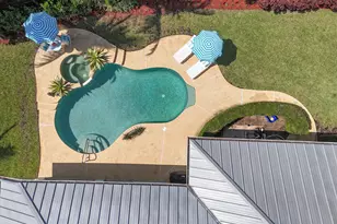 7831 SE Windjammer Way, Hobe Sound, FL 33455 - Photo 4