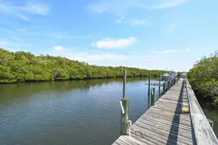 7831 SE Windjammer Way, Hobe Sound, FL 33455 - Photo 68