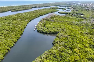 7831 SE Windjammer Way, Hobe Sound, FL 33455 - Photo 58