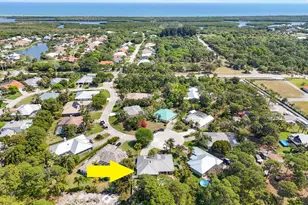 7831 SE Windjammer Way, Hobe Sound, FL 33455 - Photo 76